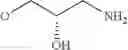 Fig. 22 - Pyridin-2-yl derivatives as immunomodulating agents