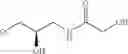 Fig. 23 - Pyridin-2-yl derivatives as immunomodulating agents