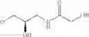 Fig. 30 - Pyridin-2-yl derivatives as immunomodulating agents