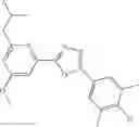 Fig. 32 - Pyridin-2-yl derivatives as immunomodulating agents