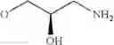 Fig. 35 - Pyridin-2-yl derivatives as immunomodulating agents