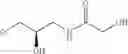 Fig. 44 - Pyridin-2-yl derivatives as immunomodulating agents