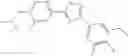 Fig. 46 - Pyridin-2-yl derivatives as immunomodulating agents