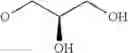 Fig. 47 - Pyridin-2-yl derivatives as immunomodulating agents