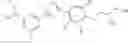 Fig. 55 - Pyridin-2-yl derivatives as immunomodulating agents