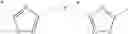 Fig. 59 - Pyridin-2-yl derivatives as immunomodulating agents