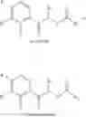 Fig. 06 - Prolyl hydroxylase inhibitors and methods of use