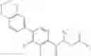 Fig. 08 - Prolyl hydroxylase inhibitors and methods of use