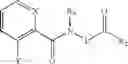 Fig. 09 - Prolyl hydroxylase inhibitors and methods of use