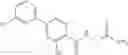 Fig. 131 - Prolyl hydroxylase inhibitors and methods of use