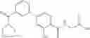 Fig. 136 - Prolyl hydroxylase inhibitors and methods of use