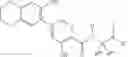 Fig. 149 - Prolyl hydroxylase inhibitors and methods of use