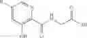 Fig. 35 - Prolyl hydroxylase inhibitors and methods of use