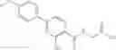 Fig. 41 - Prolyl hydroxylase inhibitors and methods of use