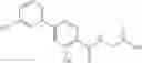 Fig. 43 - Prolyl hydroxylase inhibitors and methods of use