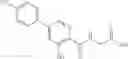 Fig. 44 - Prolyl hydroxylase inhibitors and methods of use