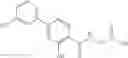 Fig. 45 - Prolyl hydroxylase inhibitors and methods of use
