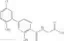 Fig. 46 - Prolyl hydroxylase inhibitors and methods of use
