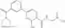 Fig. 49 - Prolyl hydroxylase inhibitors and methods of use