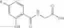 Fig. 63 - Prolyl hydroxylase inhibitors and methods of use