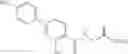 Fig. 71 - Prolyl hydroxylase inhibitors and methods of use