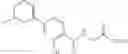 Fig. 72 - Prolyl hydroxylase inhibitors and methods of use