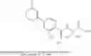Fig. 76 - Prolyl hydroxylase inhibitors and methods of use