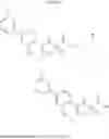 Fig. 77 - Prolyl hydroxylase inhibitors and methods of use
