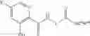 Fig. 83 - Prolyl hydroxylase inhibitors and methods of use