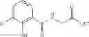 Fig. 85 - Prolyl hydroxylase inhibitors and methods of use