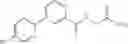 Fig. 89 - Prolyl hydroxylase inhibitors and methods of use