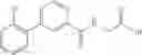 Fig. 97 - Prolyl hydroxylase inhibitors and methods of use