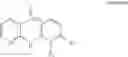 Fig. 03 - Process for recovering flunixin from pharmaceutical compositions