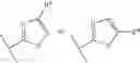Fig. 06 - Benzamide glucokinase activators