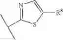 Fig. 07 - Benzamide glucokinase activators