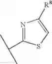 Fig. 08 - Benzamide glucokinase activators