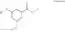Fig. 09 - Benzamide glucokinase activators