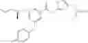 Fig. 22 - Benzamide glucokinase activators