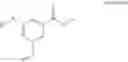 Fig. 33 - Benzamide glucokinase activators