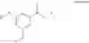 Fig. 35 - Benzamide glucokinase activators