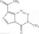 Fig. 02 - Processes of making pharmaceutical formulations of antineoplastic agents