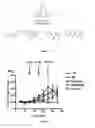 Fig. 02 - GUANIDINE BASED COMPOUNDS