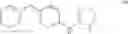 Fig. 07 - GUANIDINE BASED COMPOUNDS