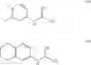 Fig. 09 - GUANIDINE BASED COMPOUNDS