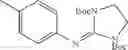 Fig. 35 - GUANIDINE BASED COMPOUNDS