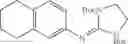 Fig. 43 - GUANIDINE BASED COMPOUNDS