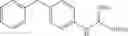 Fig. 45 - GUANIDINE BASED COMPOUNDS