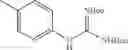 Fig. 49 - GUANIDINE BASED COMPOUNDS
