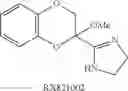Fig. 71 - GUANIDINE BASED COMPOUNDS