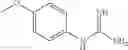 Fig. 85 - GUANIDINE BASED COMPOUNDS